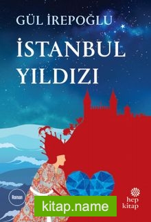 İstanbul Yıldızı