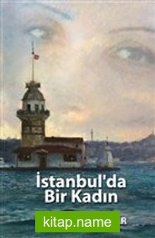 İstanbul’da Bir Kadın