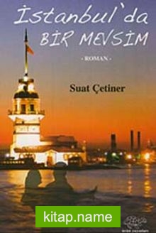 İstanbul’da Bir Mevsim