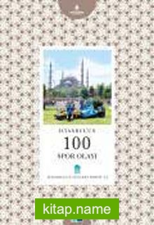 İstanbul’un 100 Spor Olayı -44
