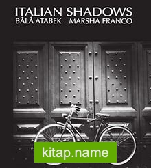 Italian Shadows