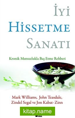 İyi Hissetme Sanatı