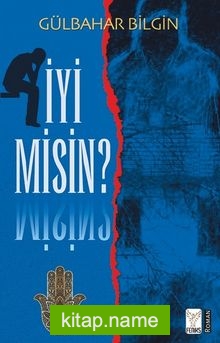 İyi Misin?