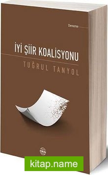 İyi Şiir Koalisyonu