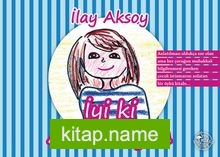 İyi ki Anlatmışım