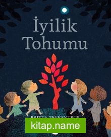 İyilik Tohumu