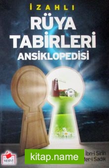 İzahlı Rüya Tabirleri Ansiklopedisi