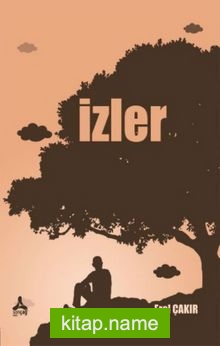 İz’ler