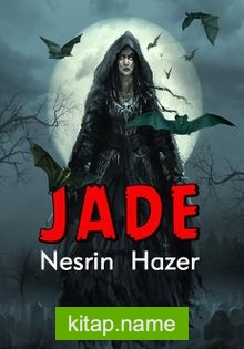 Jade