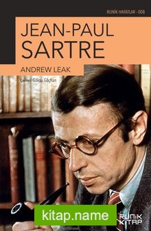 Jean-Paul Sartre