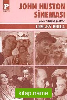 John Huston Sineması
