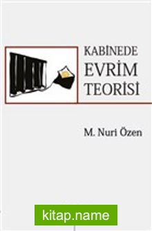 Kabinede Evrim Teorisi