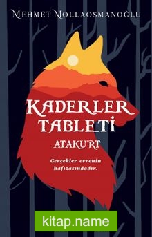 Kaderler Tableti Atakurt