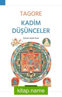 Kadim Düşünceler