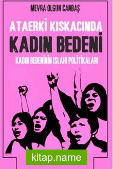 Kadın Bedeninin Islah Politikaları