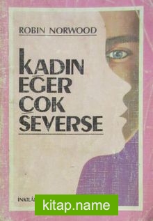 Kadın Eğer Çok Severse (2-I-23)