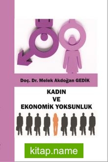 Kadın ve Ekonomik Yoksunluk