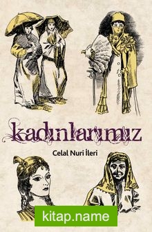 Kadınlarımız