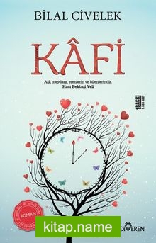 Kafi