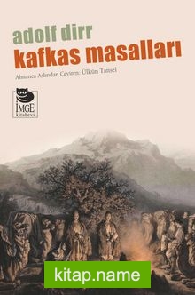 Kafkas Masalları