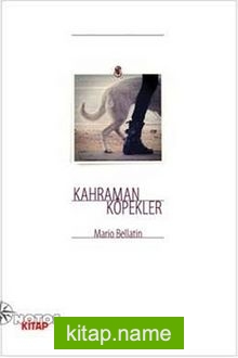 Kahraman Köpekler