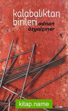Kalabalıktan Birileri