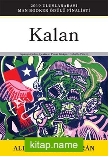 Kalan