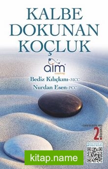 Kalbe Dokunan Koçluk