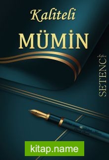 Kaliteli Mümin