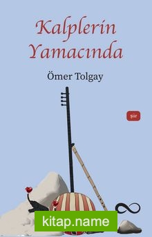 Kalplerin Yamacında