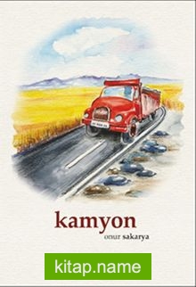 Kamyon