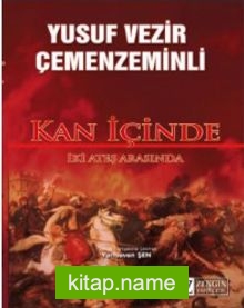 Kan İçinde İki Ateş Arasında