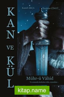 Kan ve Kül