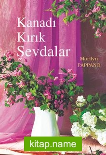 Kanadı Kırık Sevdalar