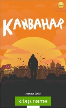 Kanbahar