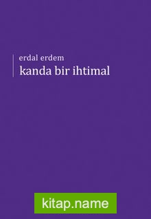 Kanda Bir İhtimal