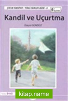 Kandil ve Uçurtma