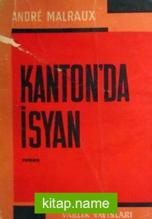 Kanton’da İsyan (3-C-20)