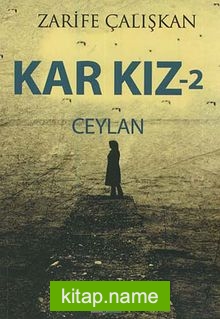 Kar Kız -2