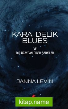 Kara Delik Blues