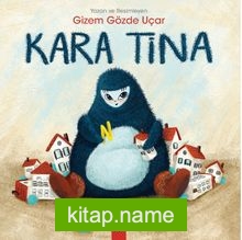 Kara Tina