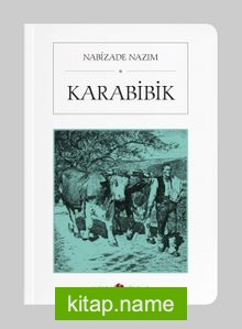 Karabibik (Cep Boy) (Tam Metin)