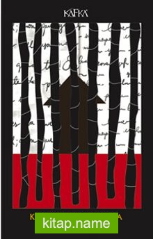 Karaçam Ormanı’nda