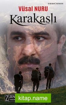 Karakaşlı