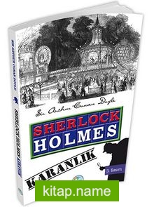 Karanlık / Sherlock Holmes