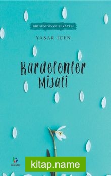 Kardelenler Misali