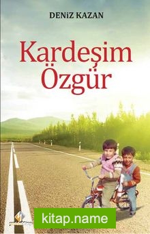 Kardeşim Özgür