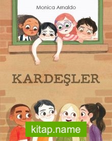 Kardeşler!