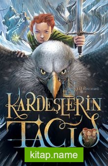 Kardeşlerin Tacı (Kardeşlerin Tacı 1)