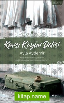 Karşı Köyün Delisi